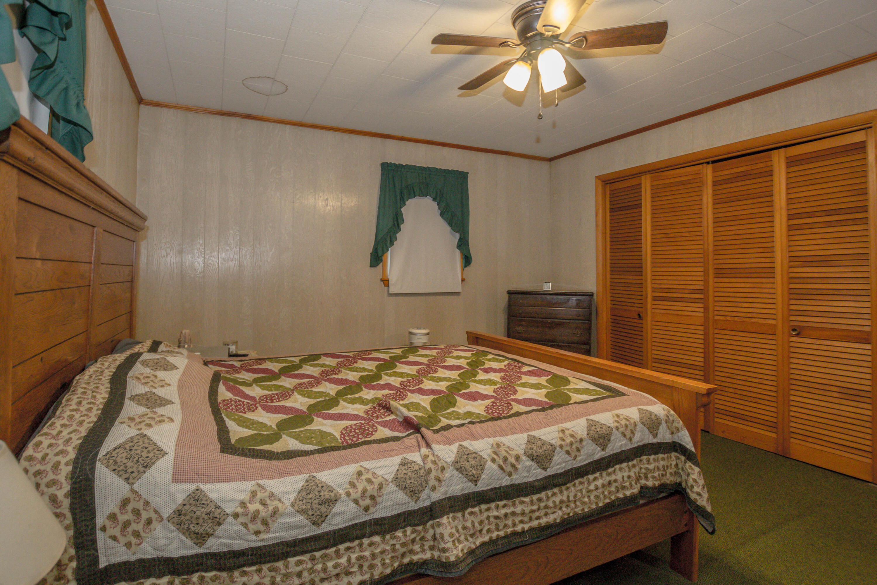 229 Old Fishery Road Erwin, TN 37650 - Photo 20 of 36 IMG_3609