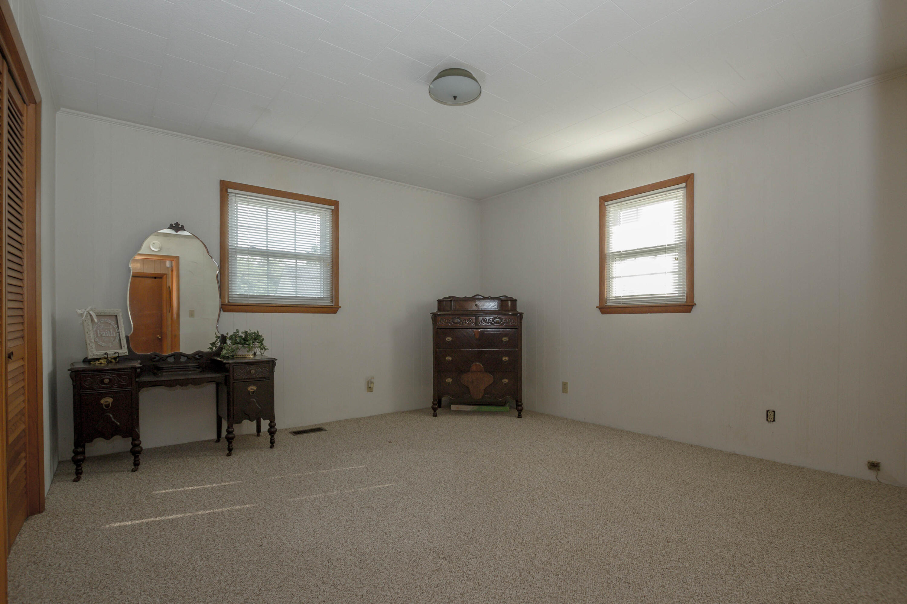 229 Old Fishery Road Erwin, TN 37650 - Photo 23 of 36 IMG_3689