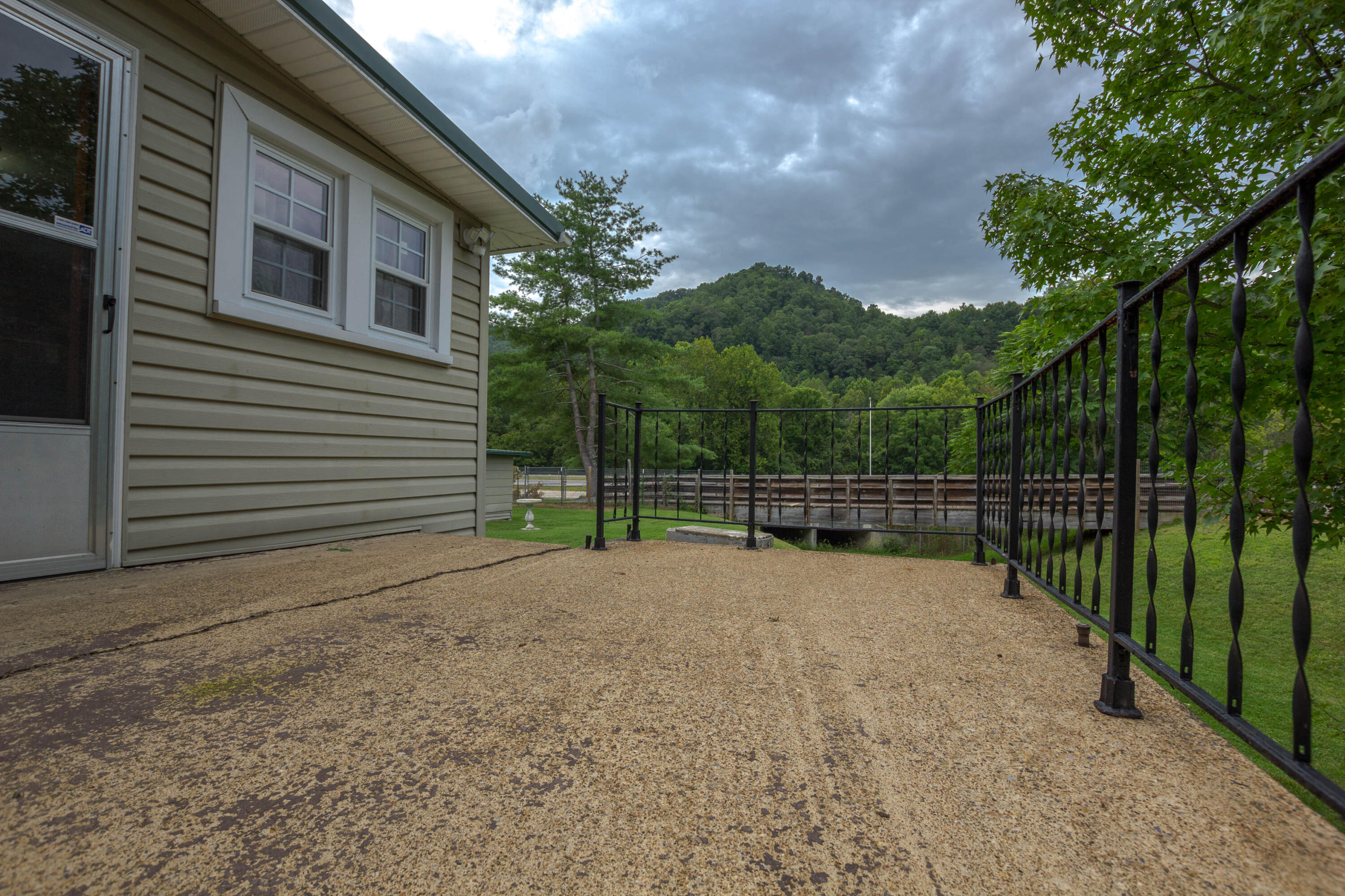 229 Old Fishery Road Erwin, TN 37650 - Photo 30 of 36 IMG_3639