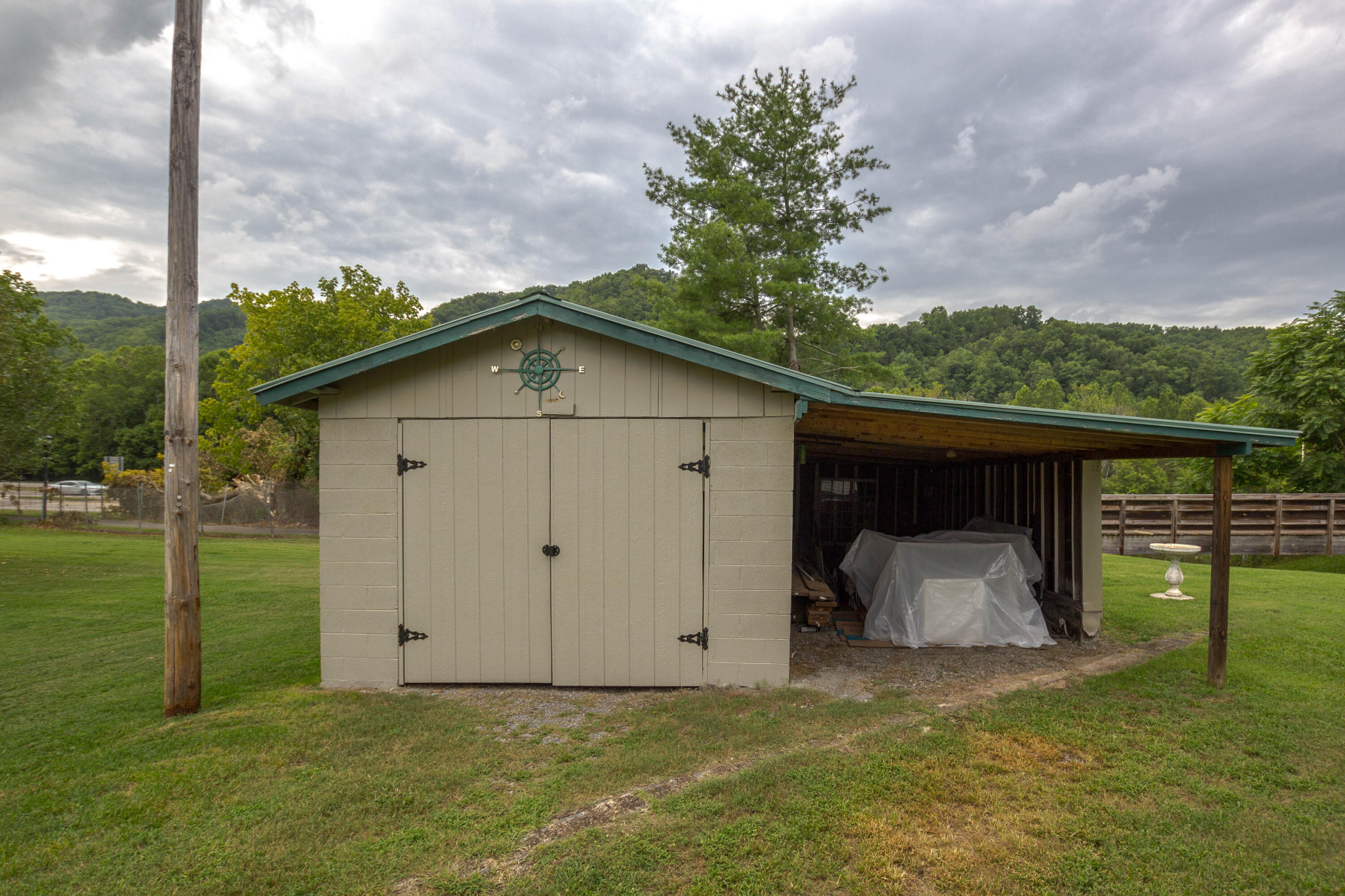 229 Old Fishery Road Erwin, TN 37650 - Photo 35 of 36 IMG_3629
