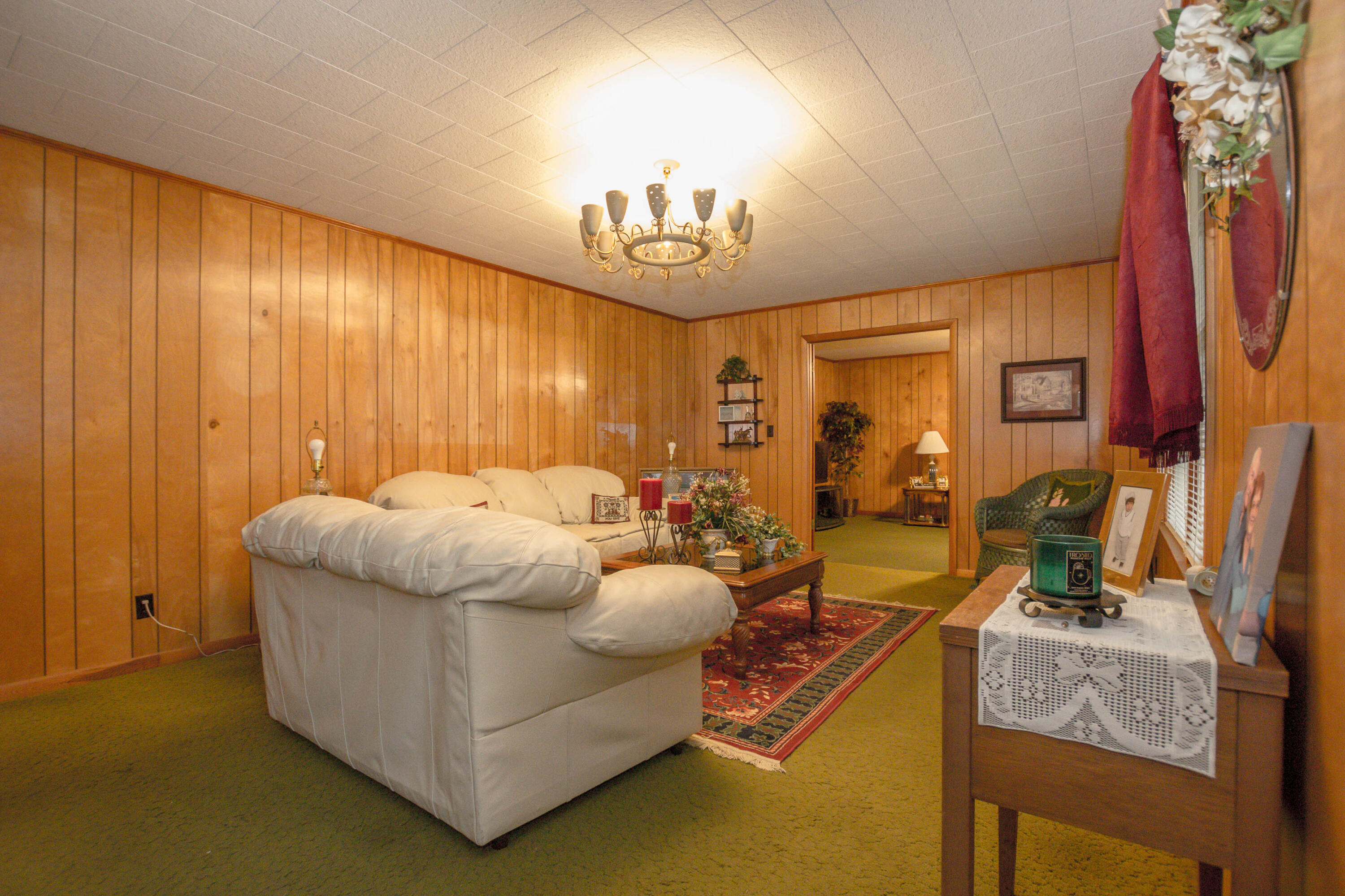 229 Old Fishery Road Erwin, TN 37650 - Photo 6 of 36 IMG_3601