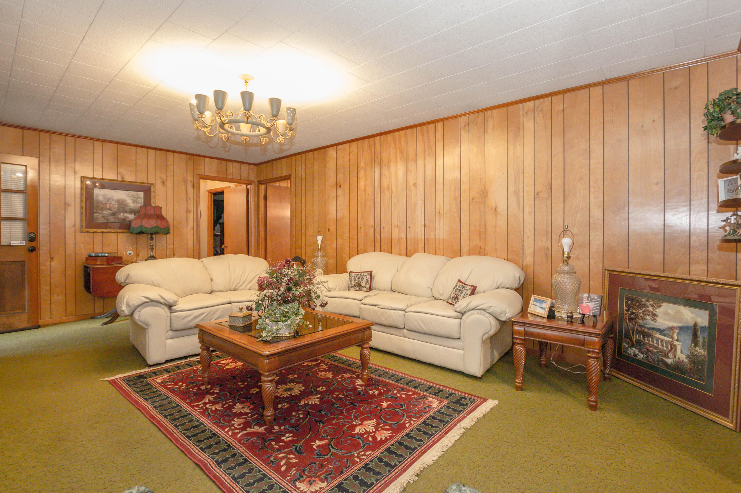 229 Old Fishery Road Erwin, TN 37650 - Photo 7 of 36 IMG_3602