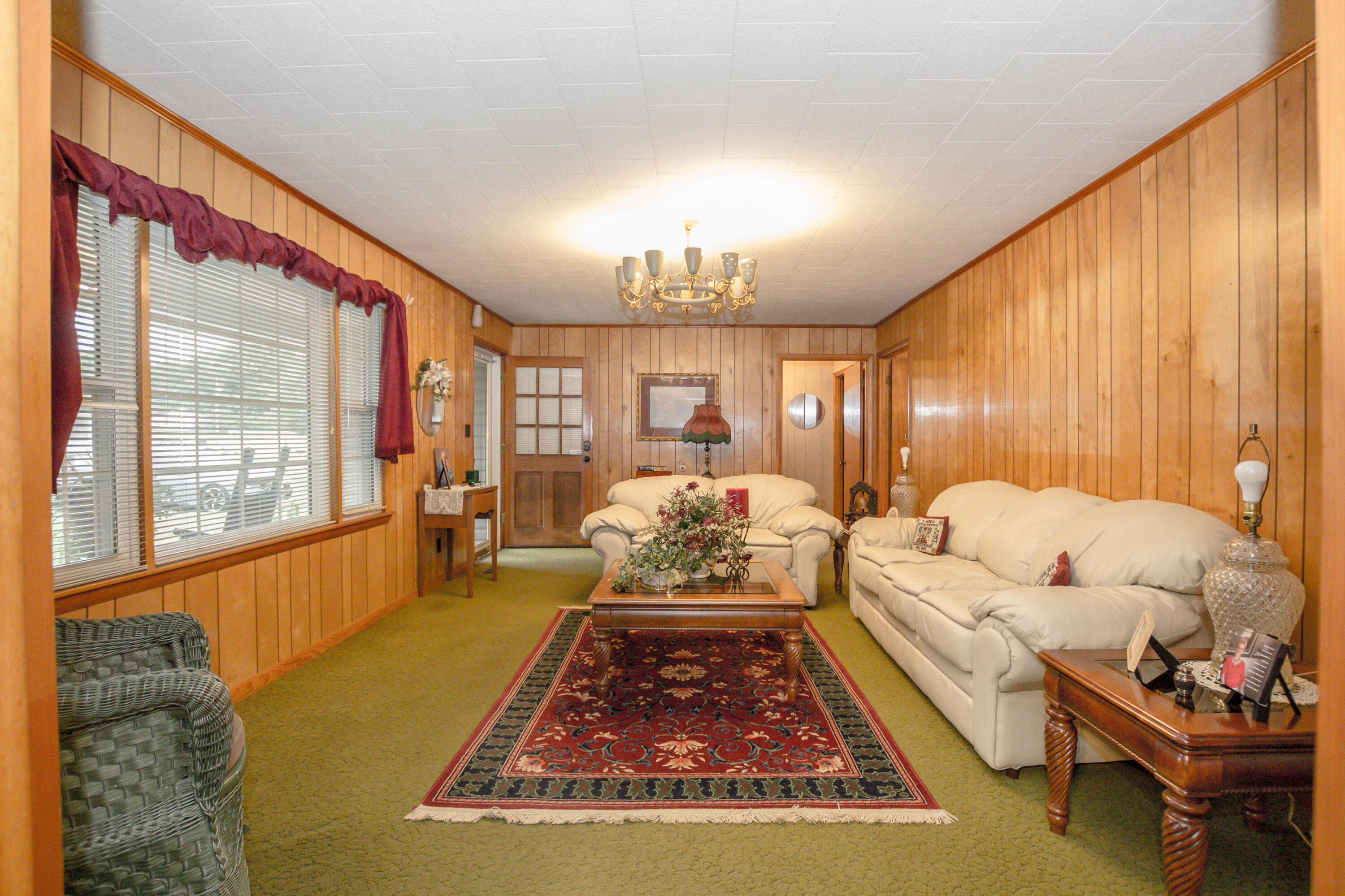 229 Old Fishery Road Erwin, TN 37650 - Photo 8 of 36 IMG_3604
