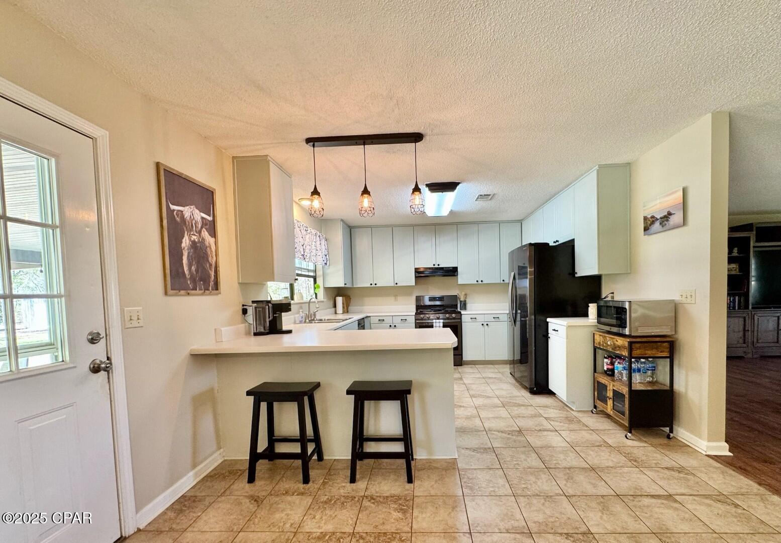 1793 Bentley Road Cottondale, FL 32431 - Photo 8 of 38