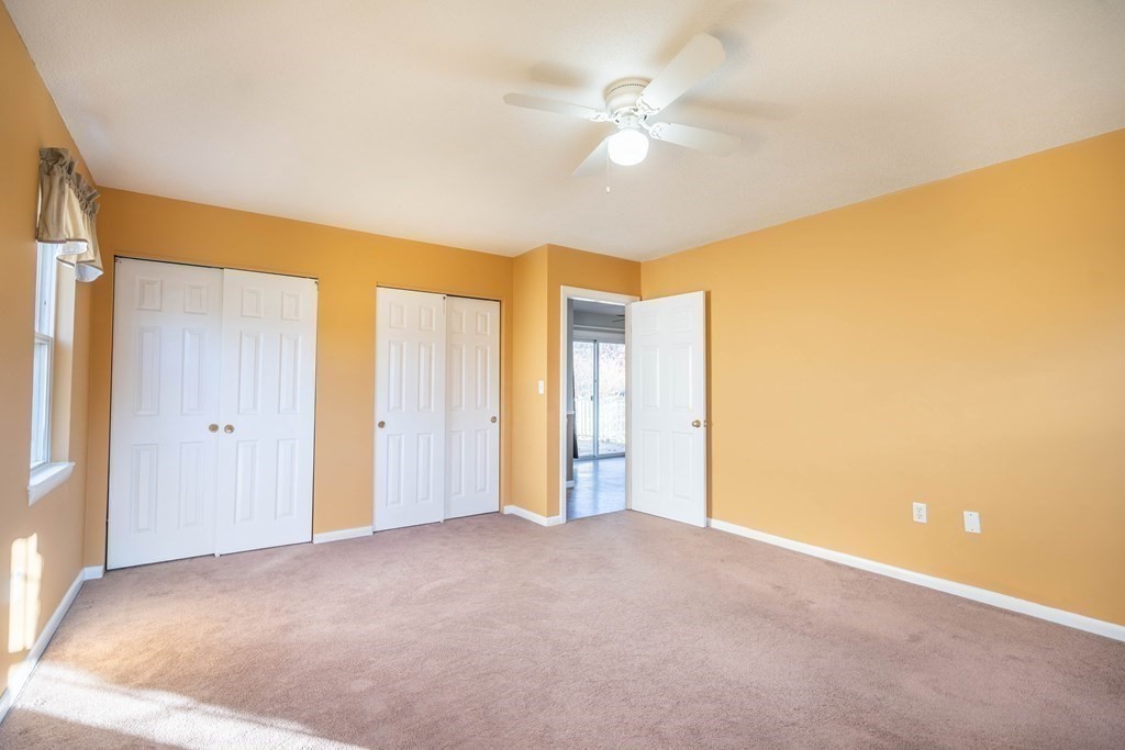 64 Santoro Road Worcester, MA 01606 - Photo 12 of 33 Gallery Image 12