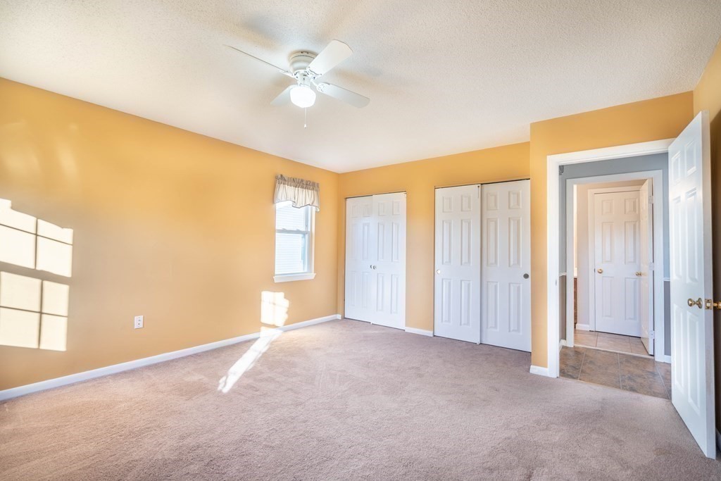 64 Santoro Road Worcester, MA 01606 - Photo 13 of 33 Gallery Image 13