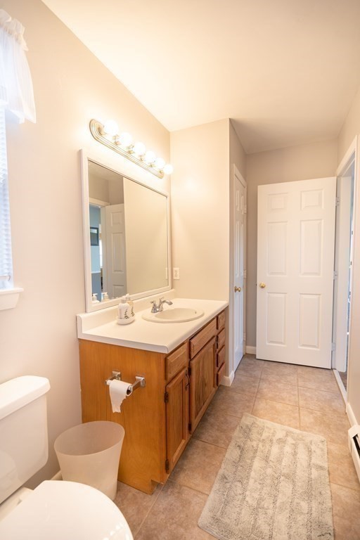 64 Santoro Road Worcester, MA 01606 - Photo 15 of 33 Gallery Image 15