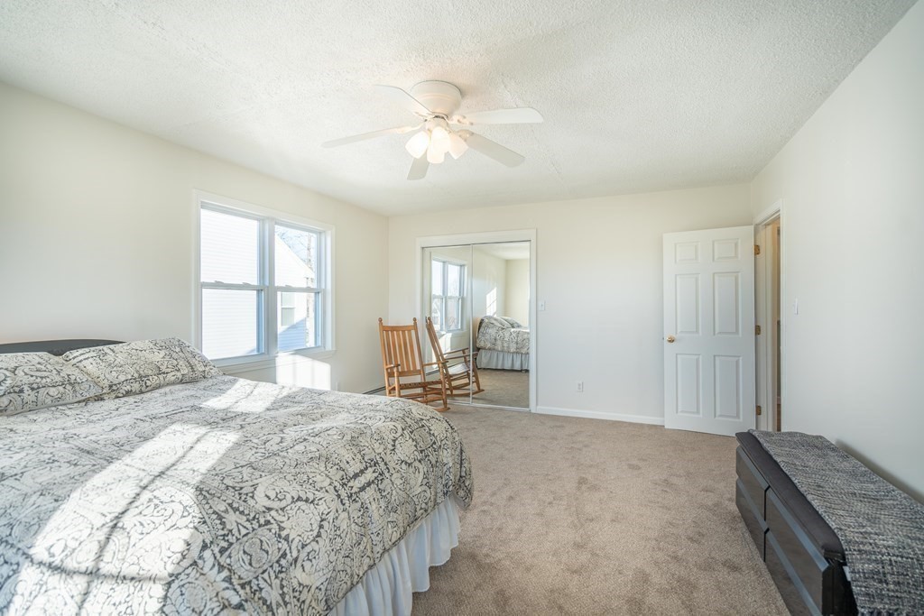 64 Santoro Road Worcester, MA 01606 - Photo 19 of 33 Gallery Image 19