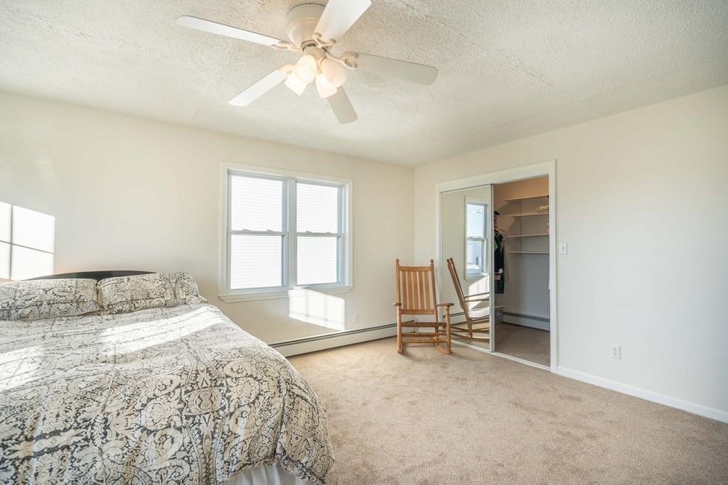 64 Santoro Road Worcester, MA 01606 - Photo 20 of 33 Gallery Image 20