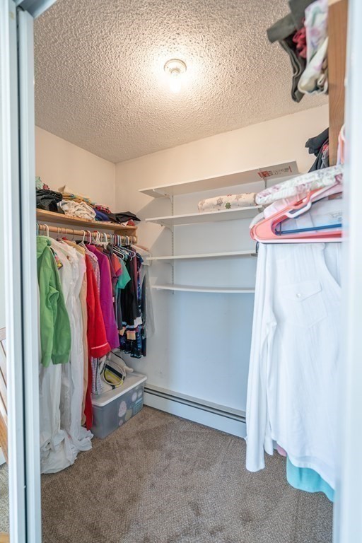 64 Santoro Road Worcester, MA 01606 - Photo 21 of 33 Gallery Image 21