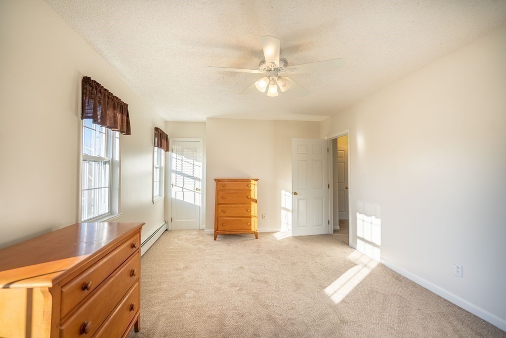 64 Santoro Road Worcester, MA 01606 - Photo 22 of 33 Gallery Image 22