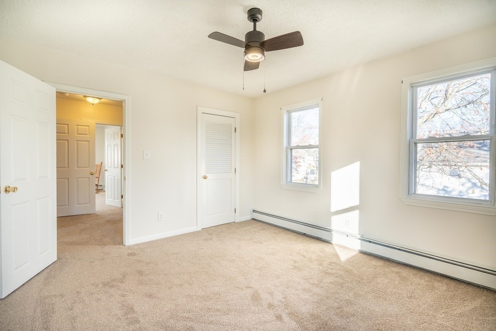 64 Santoro Road Worcester, MA 01606 - Photo 27 of 33 Gallery Image 27