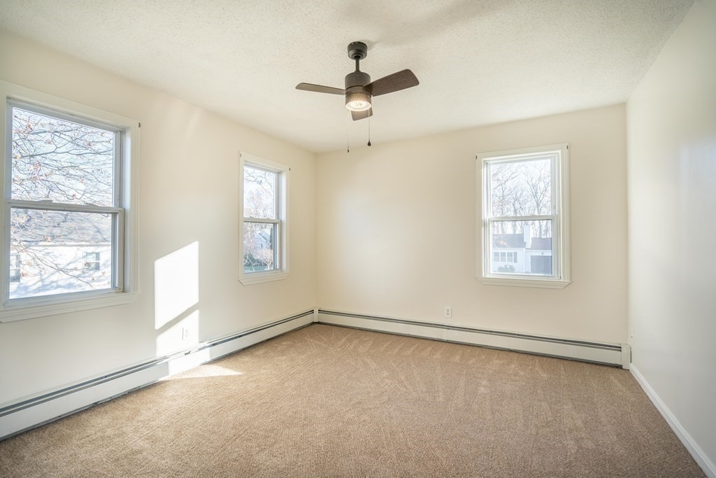 64 Santoro Road Worcester, MA 01606 - Photo 28 of 33 Gallery Image 28