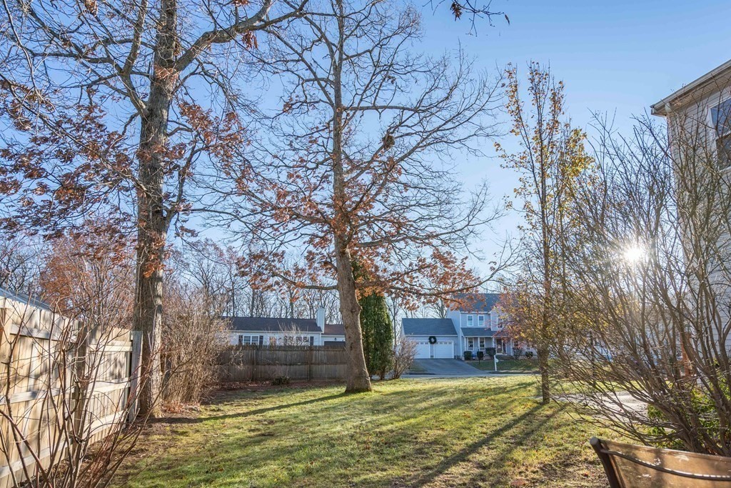 64 Santoro Road Worcester, MA 01606 - Photo 31 of 33 Gallery Image 31