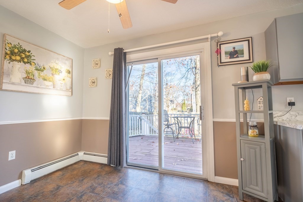 64 Santoro Road Worcester, MA 01606 - Photo 4 of 33 Gallery Image 4
