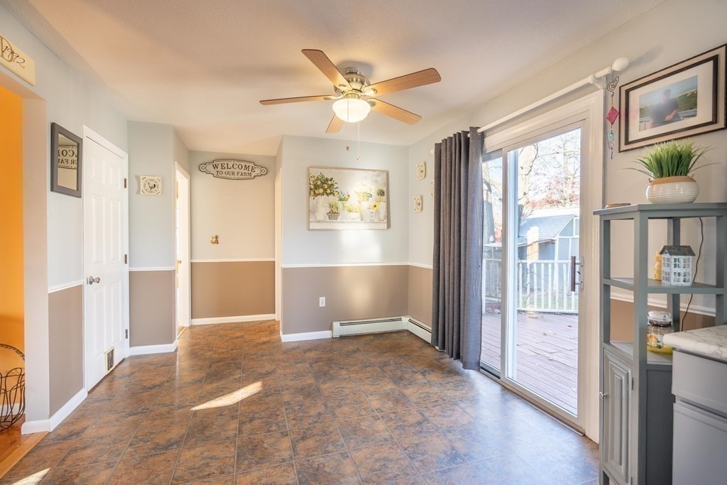64 Santoro Road Worcester, MA 01606 - Photo 7 of 33 Gallery Image 7