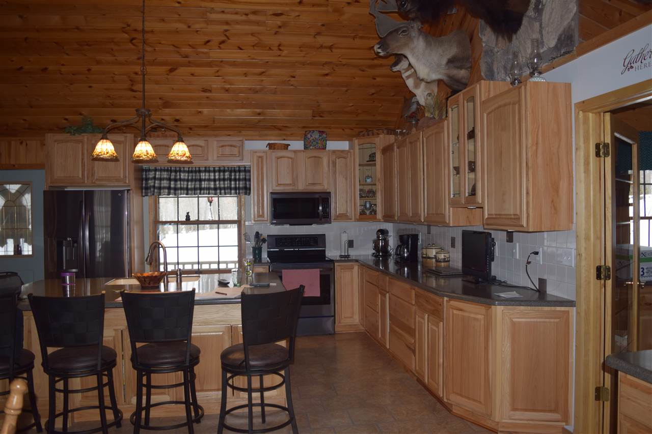 4668 Boutell Ranch Road West Branch, MI 48661 - Photo 29 of 91 1843194-28.JPG