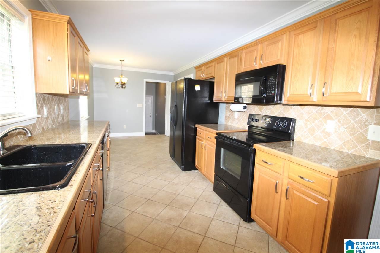 9479 Page Road Trafford, AL 35172 - Photo 6 of 16