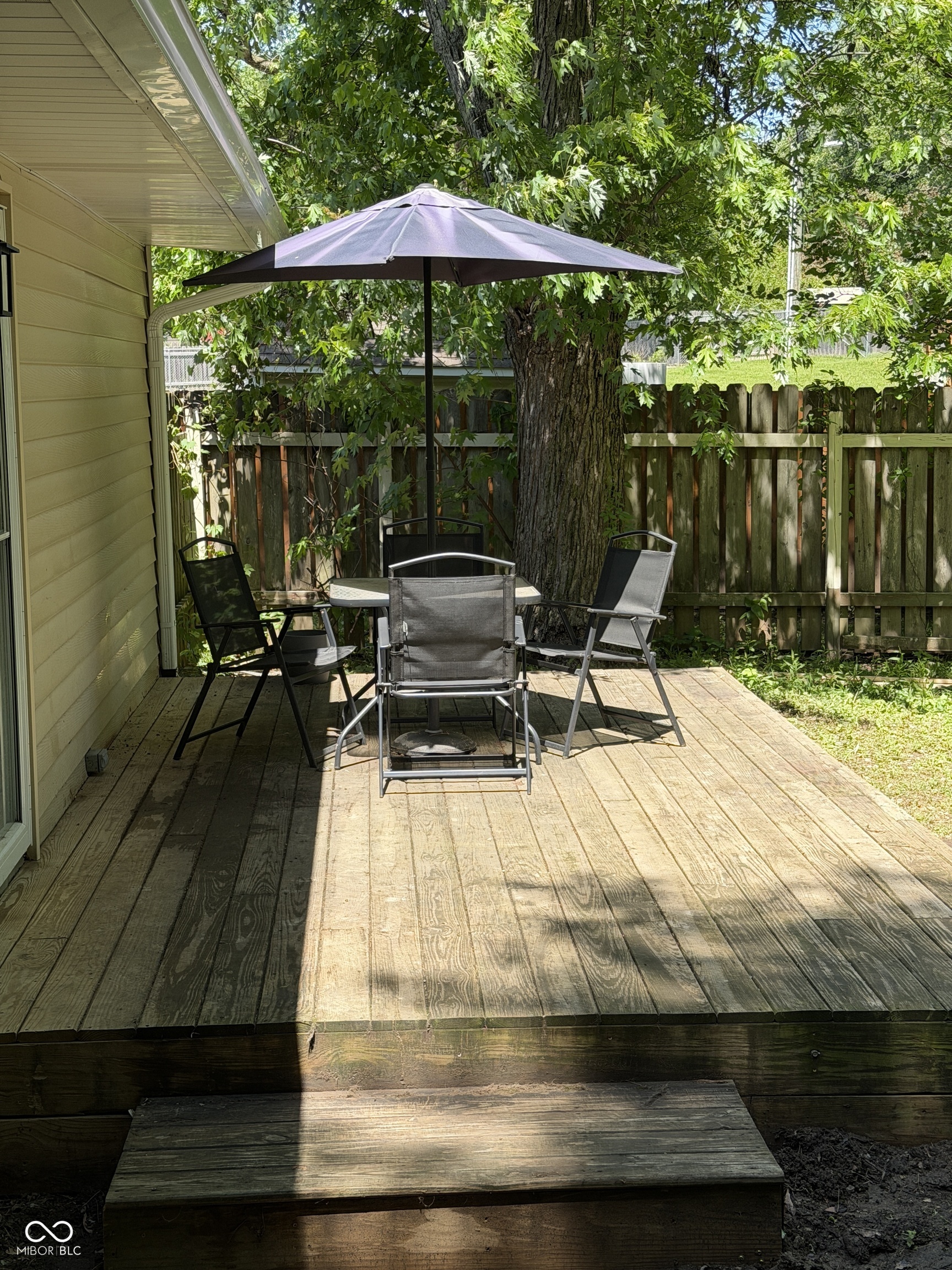 8061 Folkstone Road Indianapolis, IN 46268 - Photo 25 of 29 Gallery Image 25