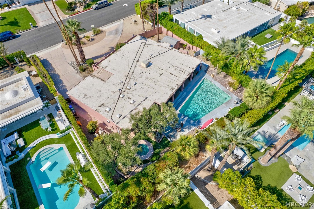 72690 Homestead Road Palm Desert, CA 92260 - Photo 46 of 48 Gallery Image 46
