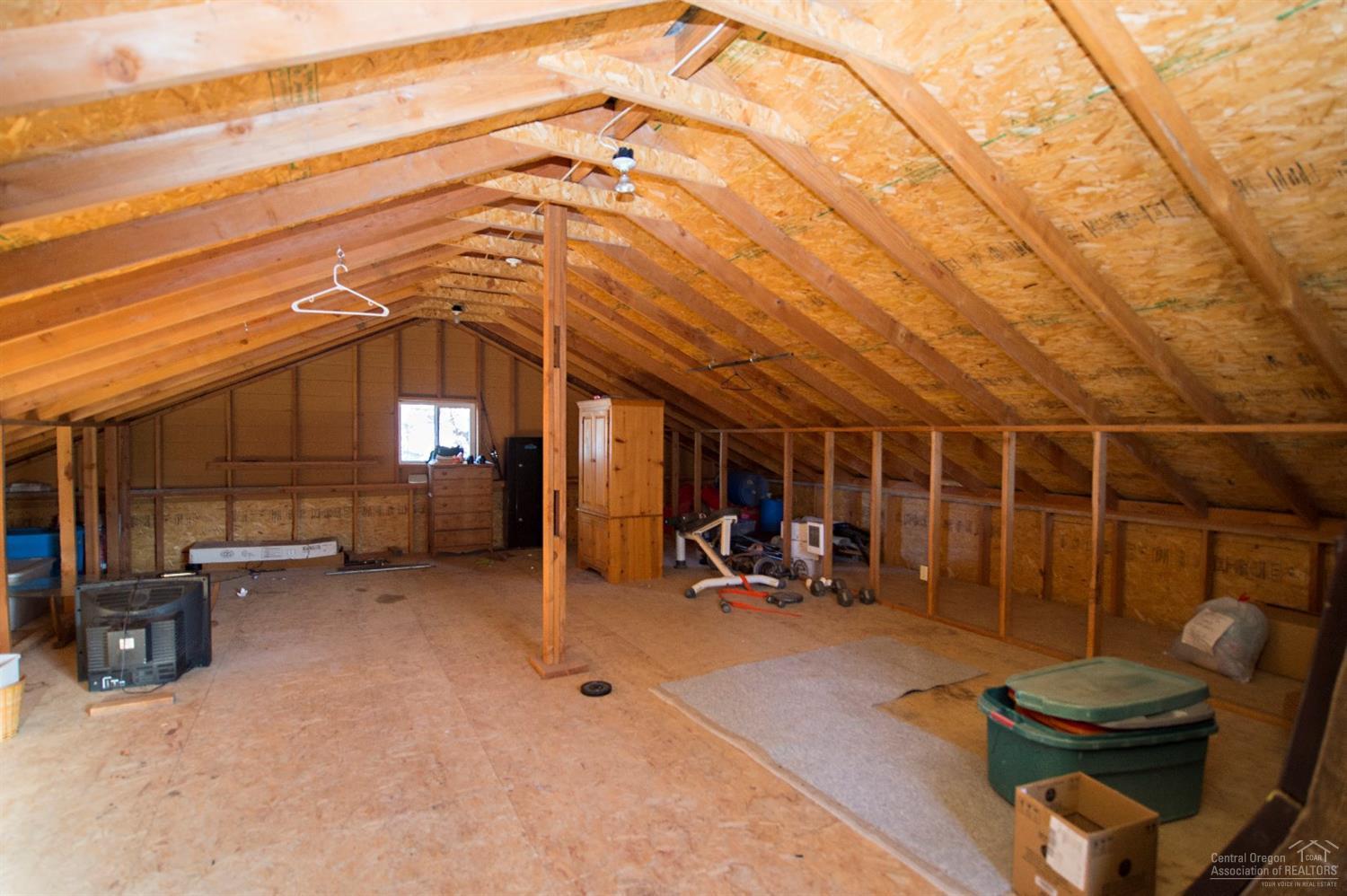 7878 Southwest Copley Road Powell Butte, OR 97753 - Photo 13 of 25 Additional Photo