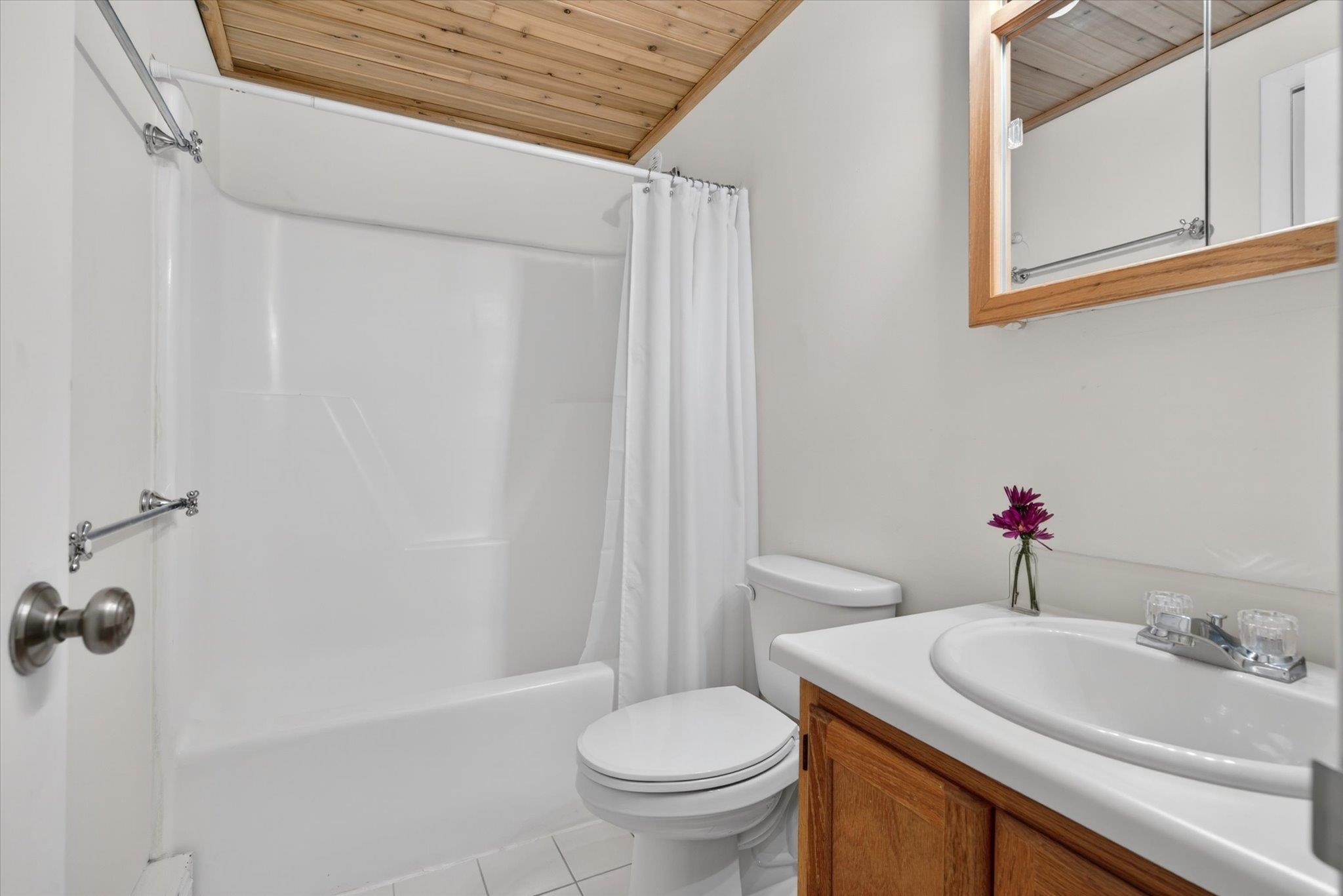 695 East Mountain Road, Unit E7 Killington, VT 05751 - Photo 21 of 32