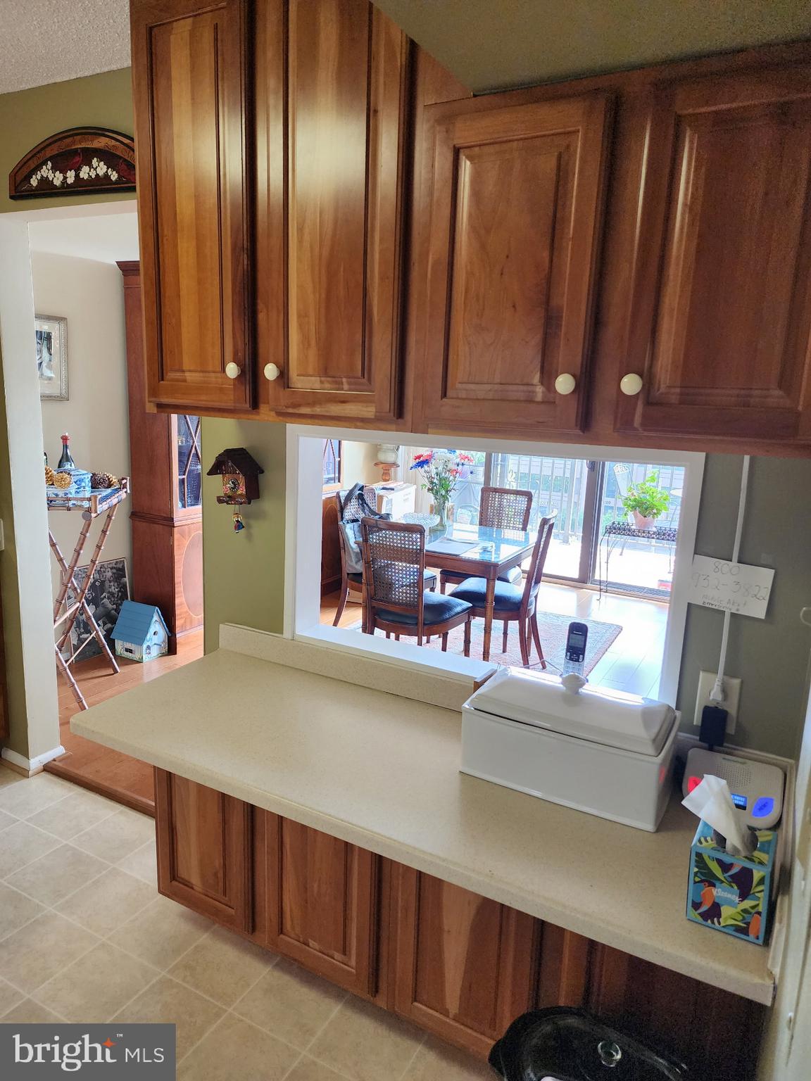 6800 Fleetwood Road, Unit 601 McLean, VA 22101 - Photo 22 of 53