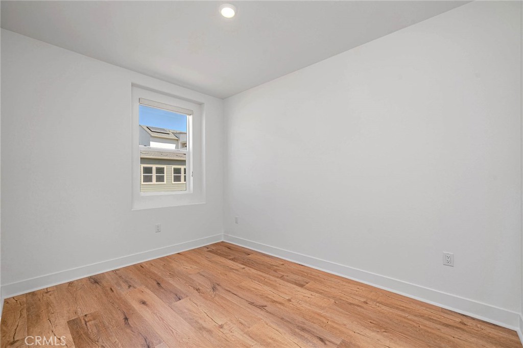 1016 Citron Road Fullerton, CA 92833 - Photo 17 of 35 Gallery Image 17
