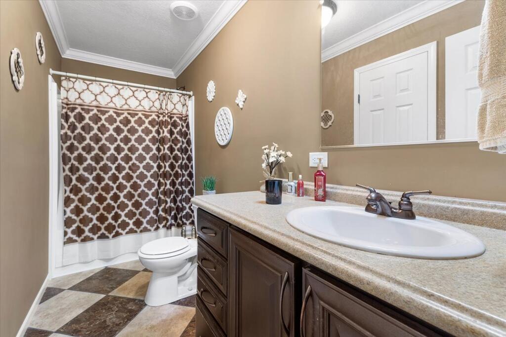 331 Richfield Street Rural Retreat, VA 24368 - Photo 52 of 55 Gallery Image 52