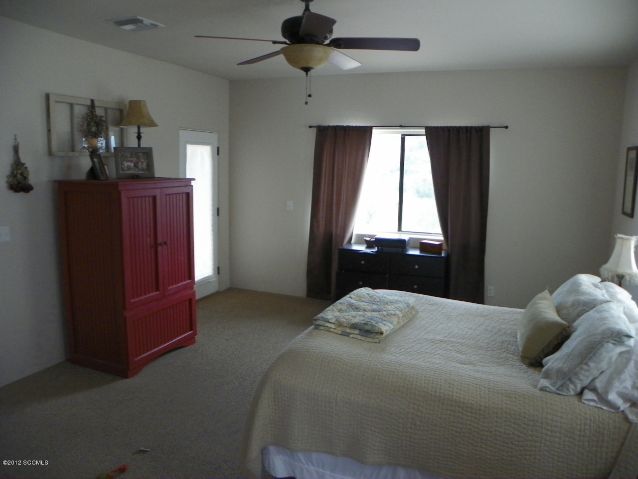 45 Camino Olympia Rio Rico, AZ 85648 - Photo 9 of 23
