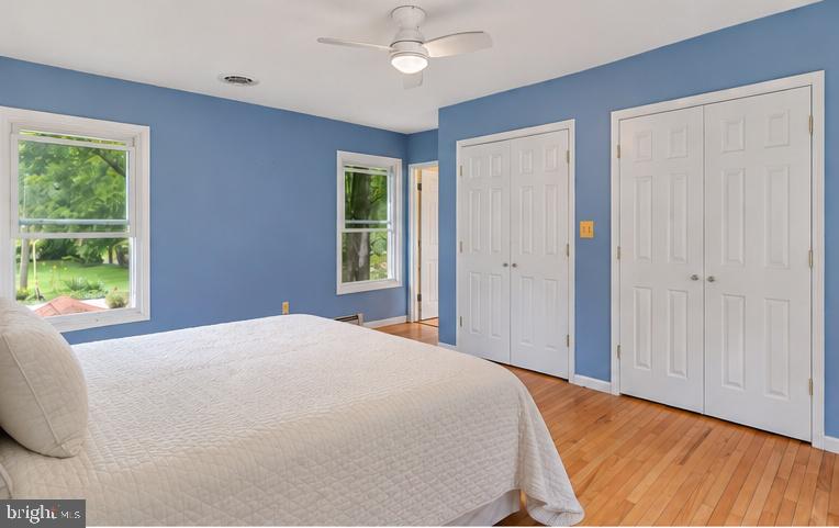 799 Driver Road Marriottsville, MD 21104 - Photo 29 of 63 Gallery Image 29