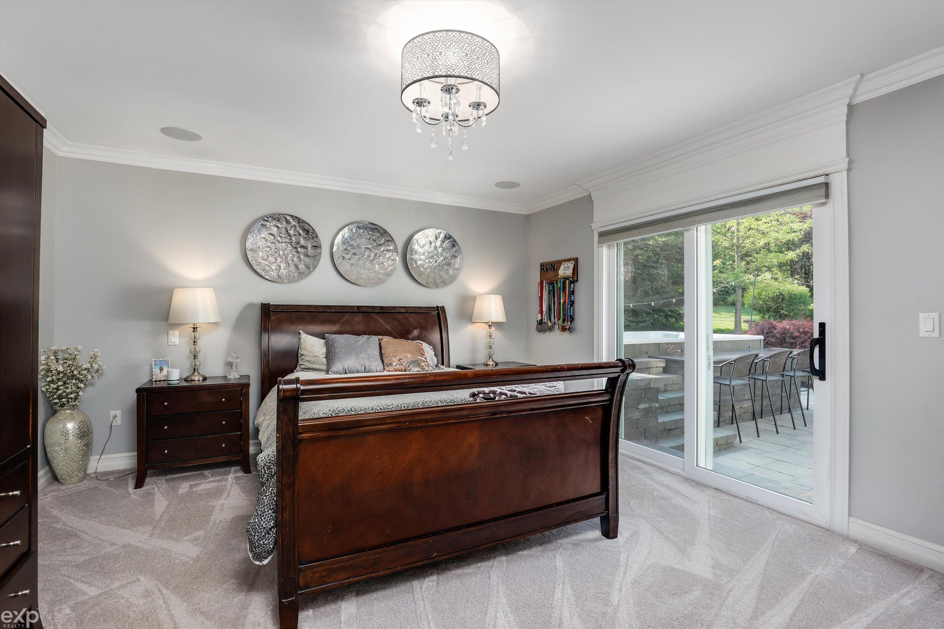 454 Whims Lane Rochester, MI 48306 - Photo 22 of 60 Gallery Image 22