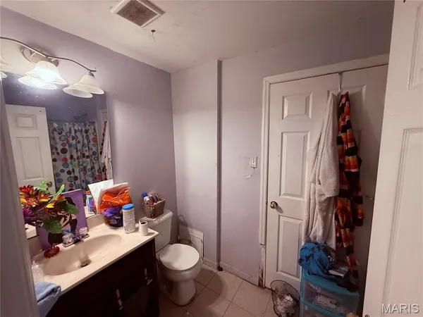 $112,000 | 2148 Oakdale Avenue, St. Louis, MO 63121