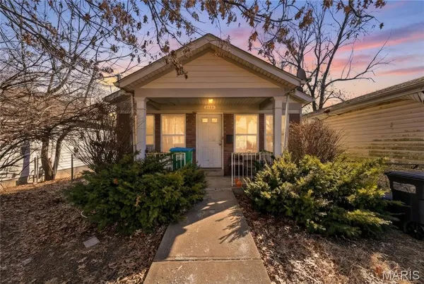 $112,000 | 2148 Oakdale Avenue, St. Louis, MO 63121
