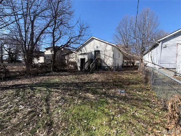 $112,000 | 2148 Oakdale Avenue, St. Louis, MO 63121