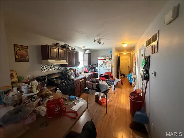 $112,000 | 2148 Oakdale Avenue, St. Louis, MO 63121