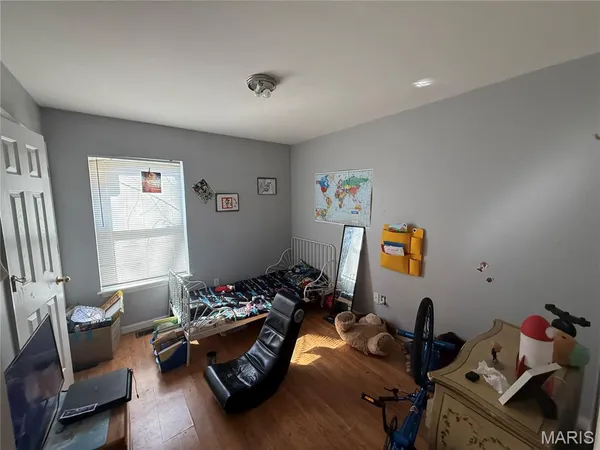 $112,000 | 2148 Oakdale Avenue, St. Louis, MO 63121