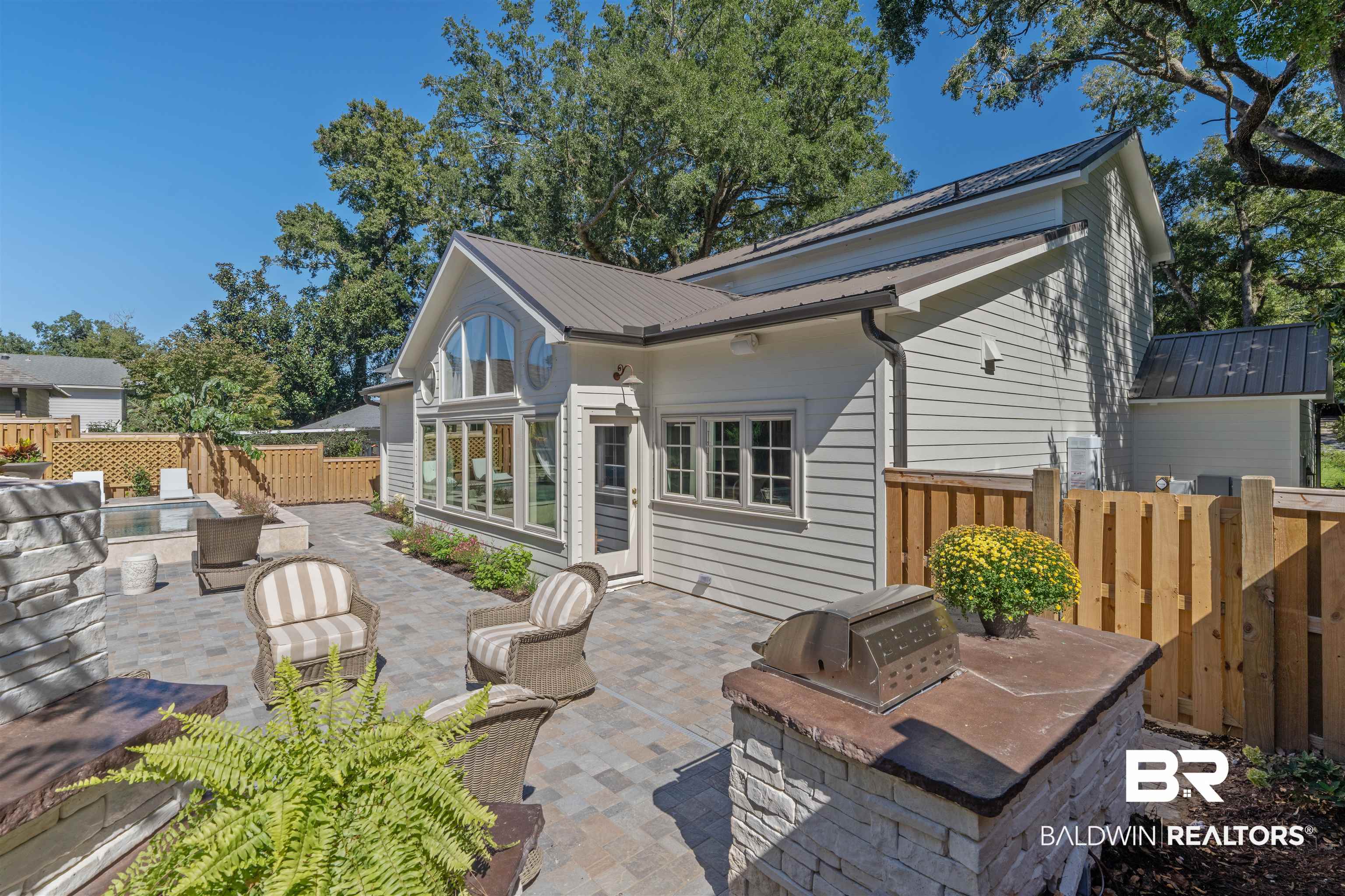 59 North Church Street Fairhope, AL 36532 - Photo 33 of 51