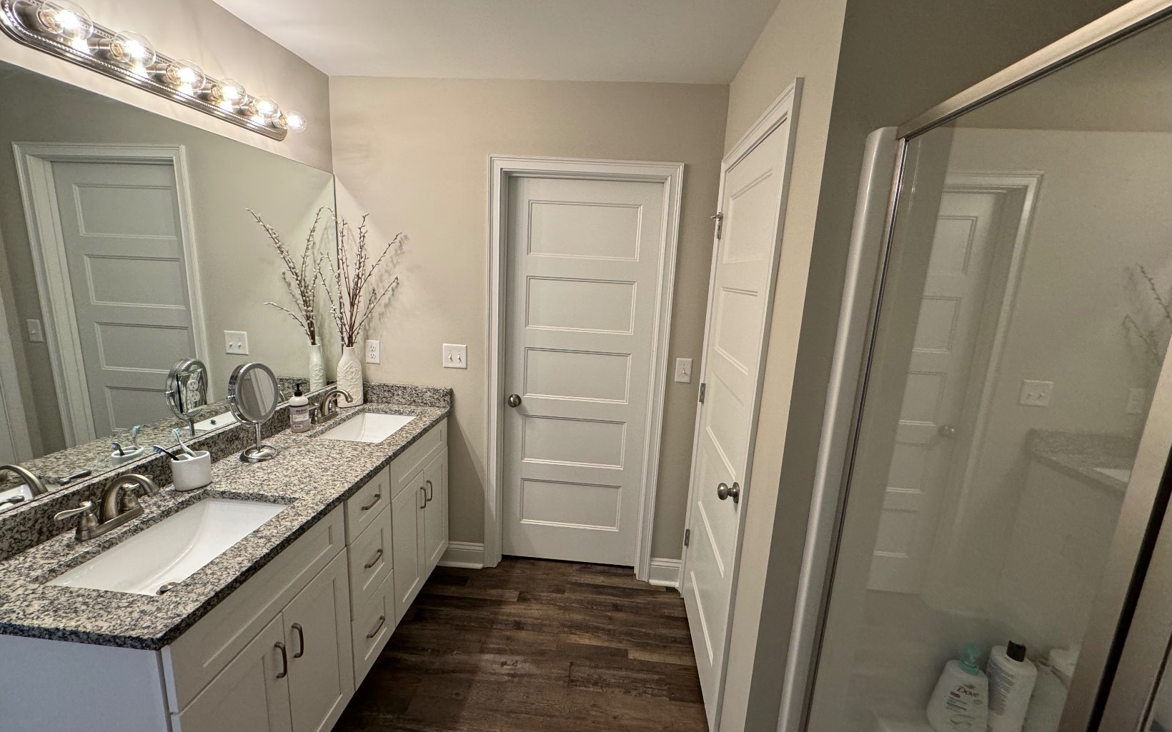 123 Ridge Crest Court Ellijay, GA 30540 - Photo 24 of 35 Additional View