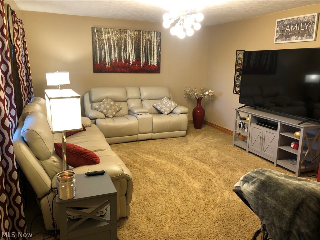 56640 Cline Road Barnesville, OH 43713 - Photo 9 of 35