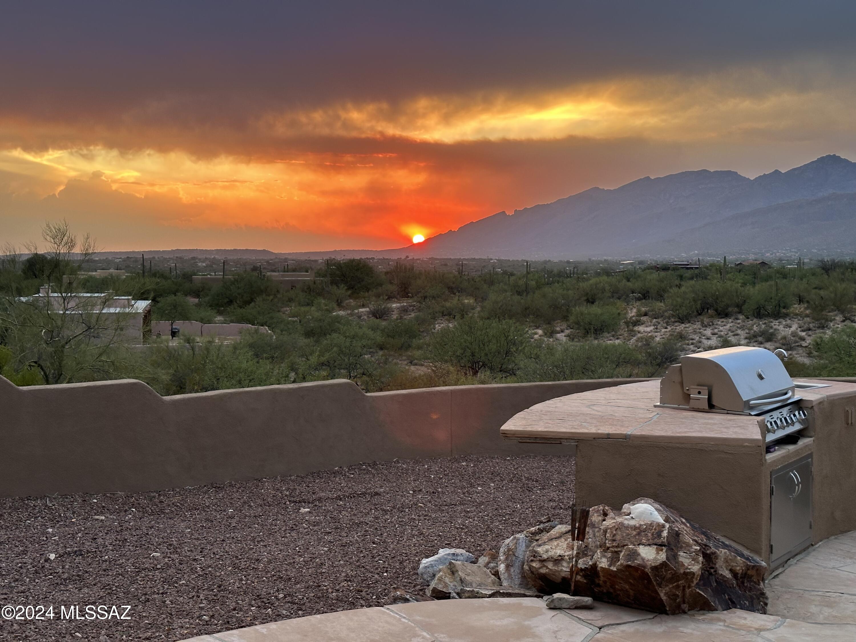 12475 East Fort Lowell Road Tucson, AZ 85749 - Photo 46 of 50 Gallery Image 46