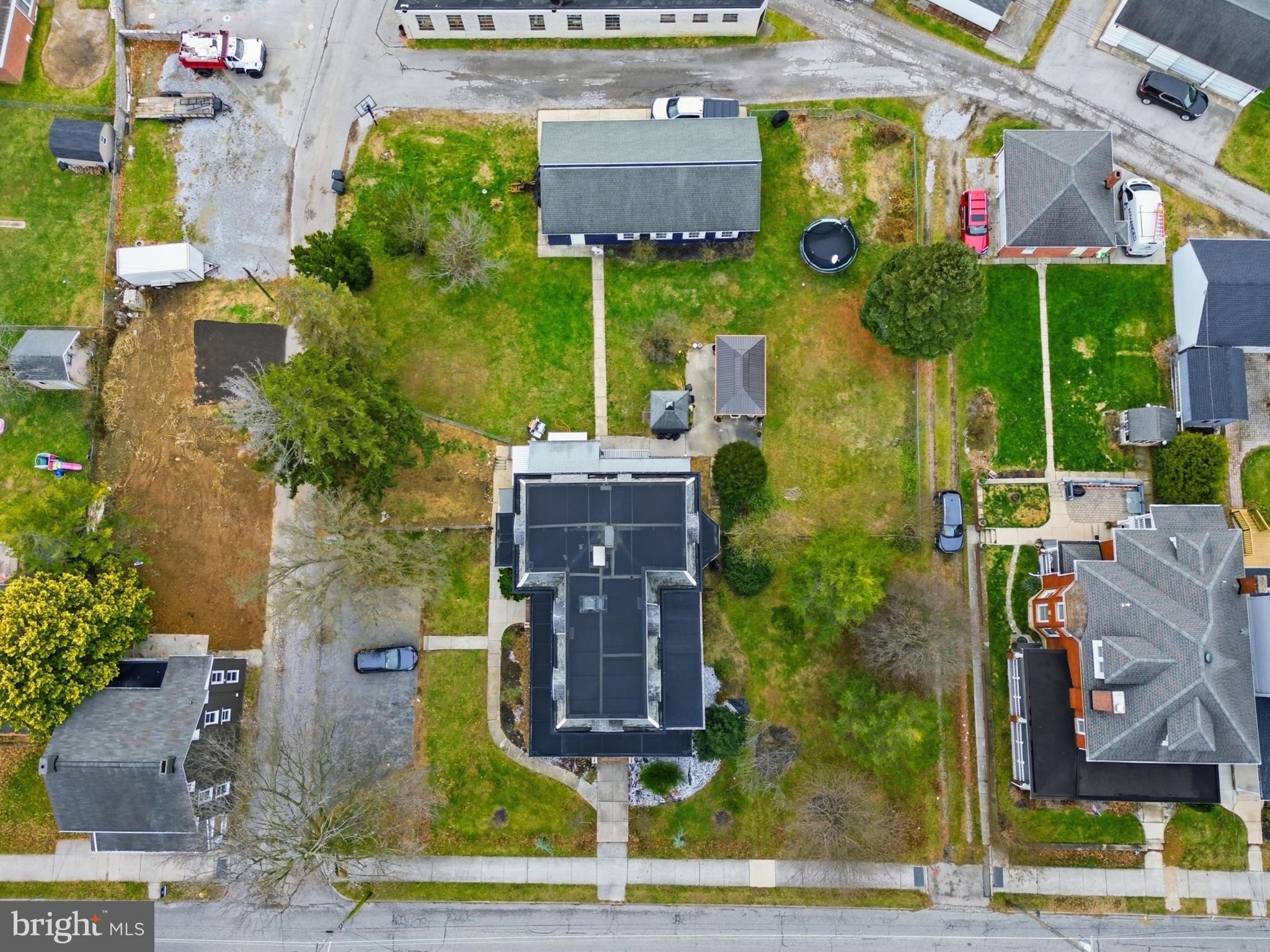 352 High Street Hanover, PA 17331 - Photo 73 of 80