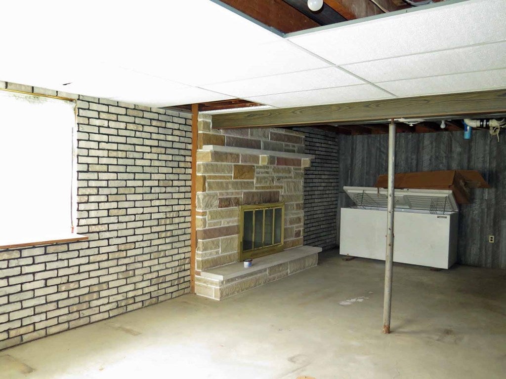 13752 Redstone Ridge Road James Creek, PA 16657 - Photo 38 of 53 Gallery Image 38