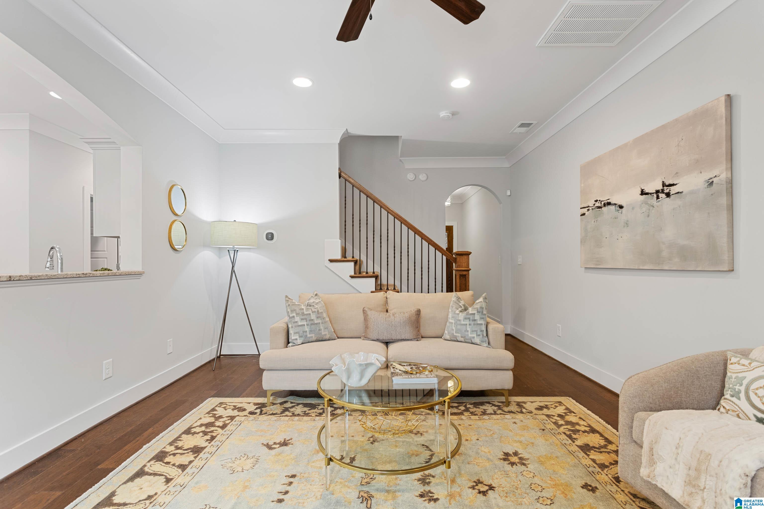 4105 Eagle Ridge Court Birmingham, AL 35242 - Photo 7 of 35