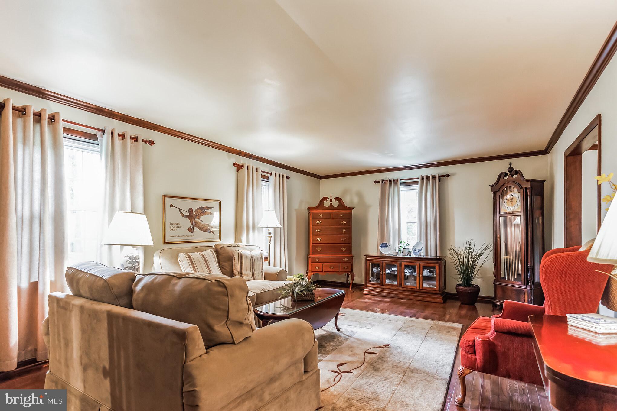 285 Batleson Road Ambler, PA 19002 - Photo 8 of 30 Gallery Image 8