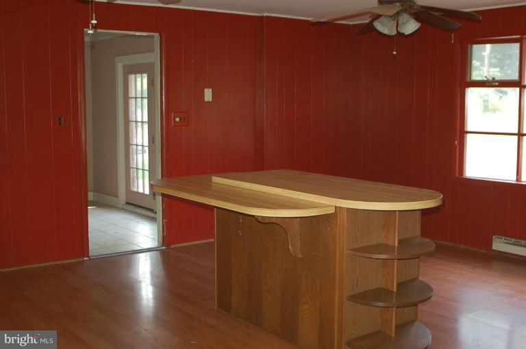 7901 Rocky Ridge Road Thurmont, MD 21788 - Photo 5 of 15 Kitchen