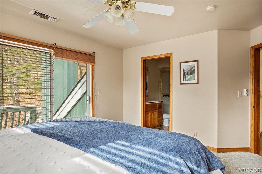 27516 West Shore Road Lake Arrowhead, CA 92352 - Photo 20 of 26