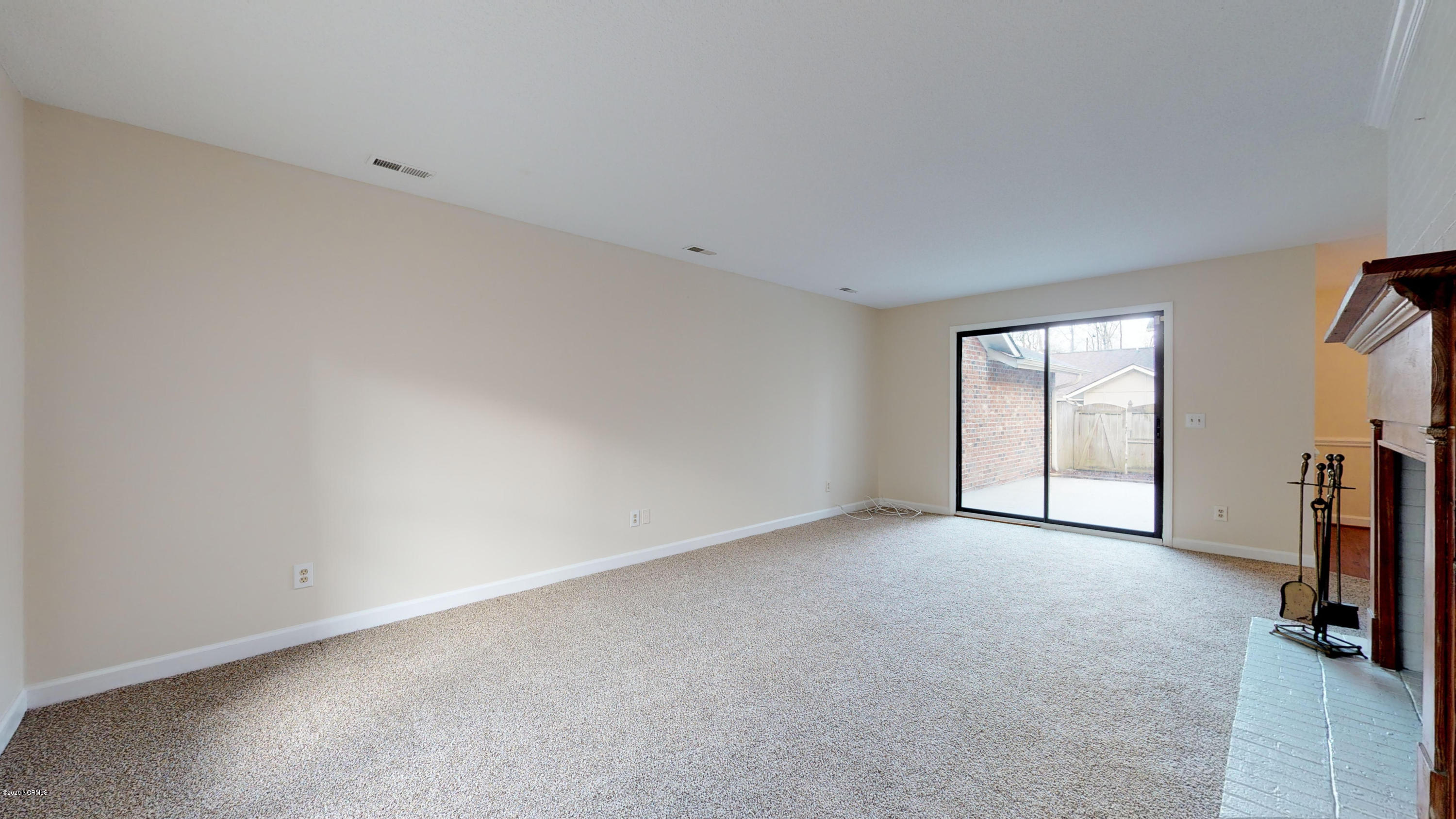 1983 Quail Ridge Road, Unit B Greenville, NC 27858 - Photo 21 of 42 1983 B Quail Ridge-21