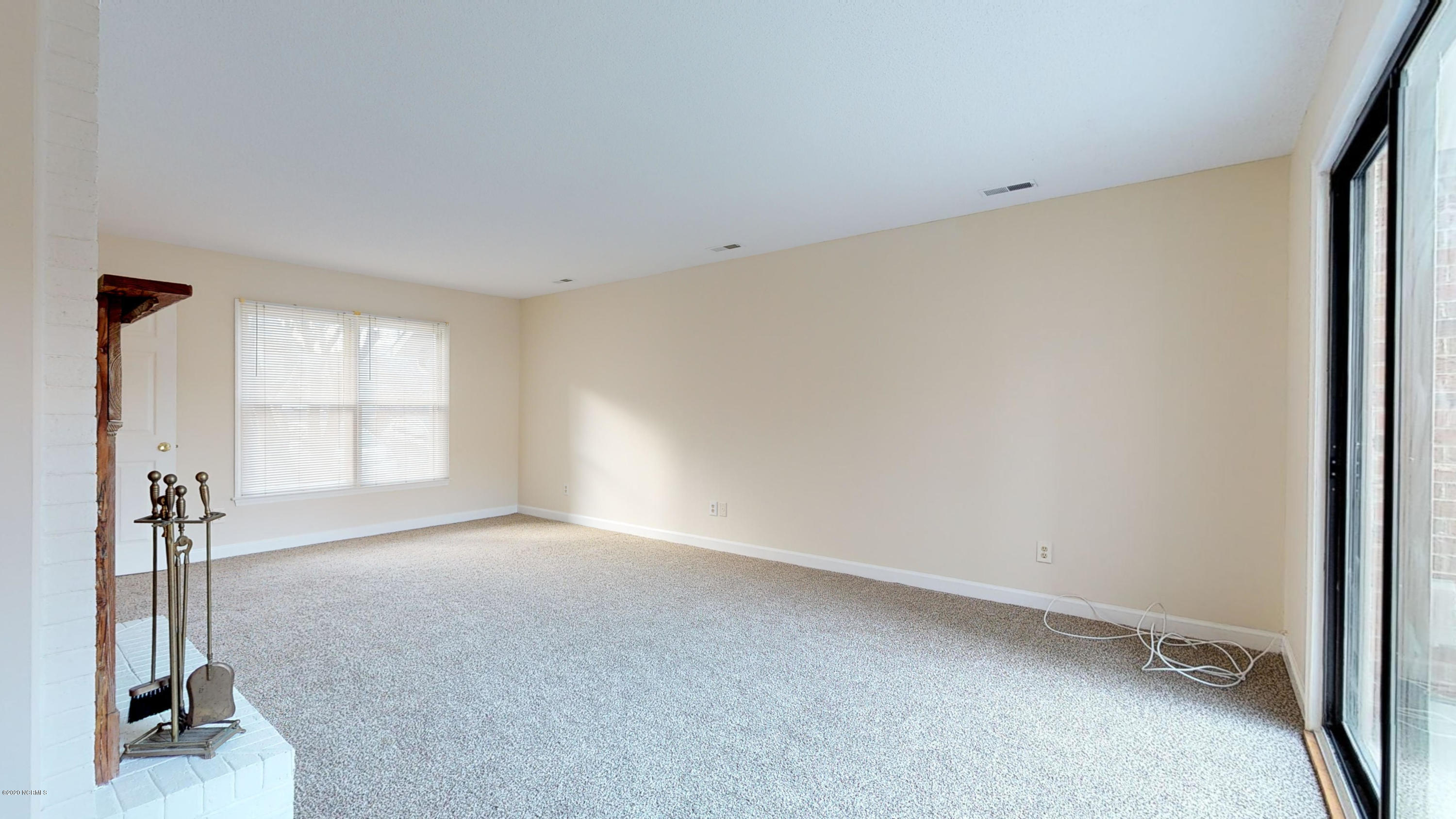 1983 Quail Ridge Road, Unit B Greenville, NC 27858 - Photo 24 of 42 1983 B Quail Ridge-24