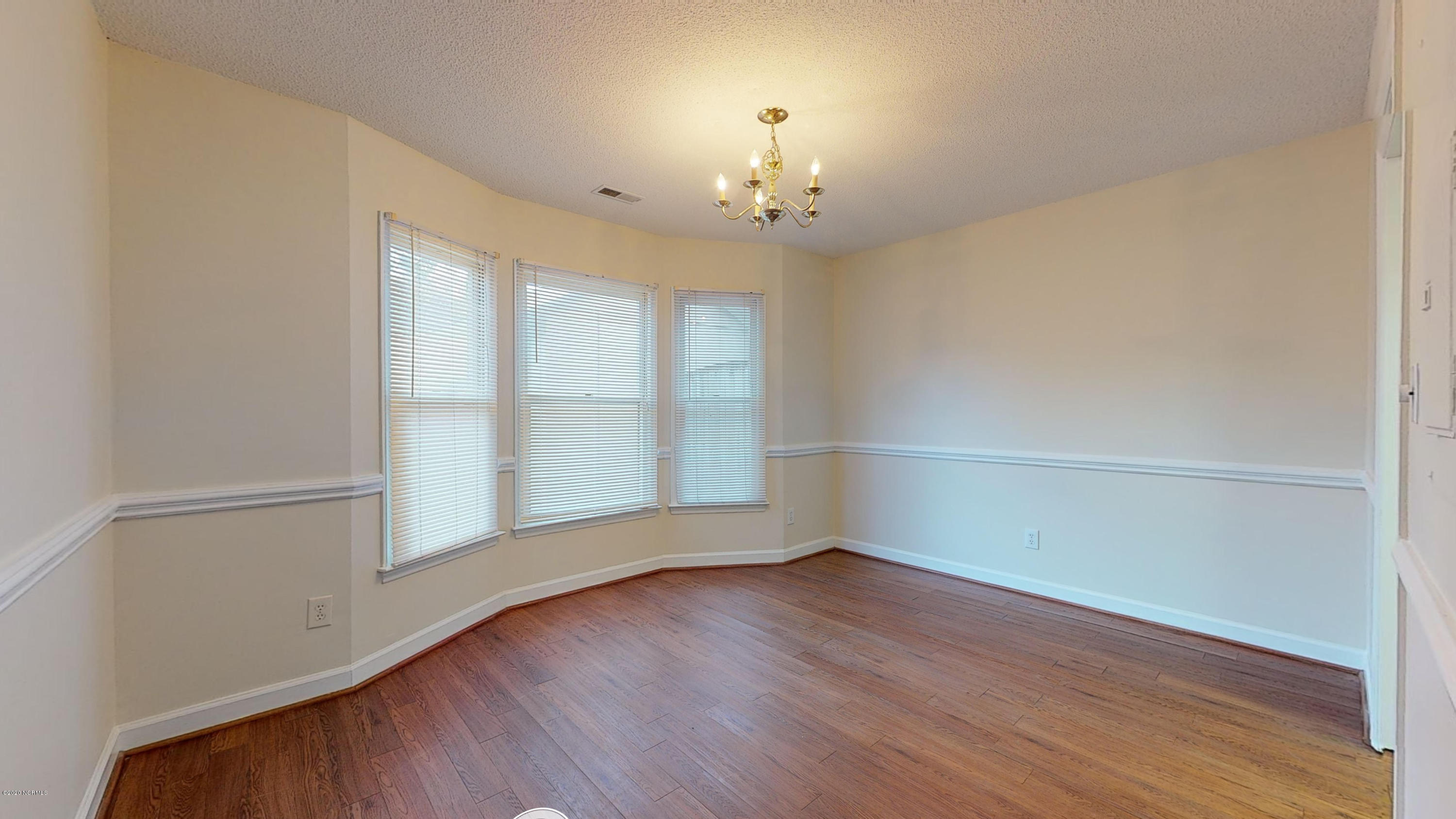 1983 Quail Ridge Road, Unit B Greenville, NC 27858 - Photo 26 of 42 1983 B Quail Ridge-26